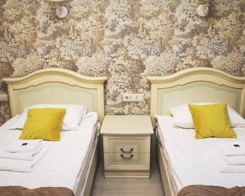 Фото отзыва 3: авторский тур "Приключения в Арктике в мини-группе: Териберка, Ловозеро, Хибины и Кировск с активностями"