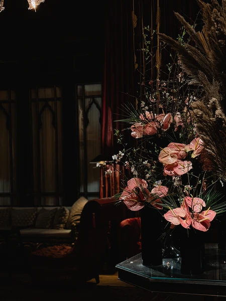 Экскурсию проводил сам Олег, очень приятный гид, к сожалению, не удалось попасть внутрь главных достопримечательностей Стамбула