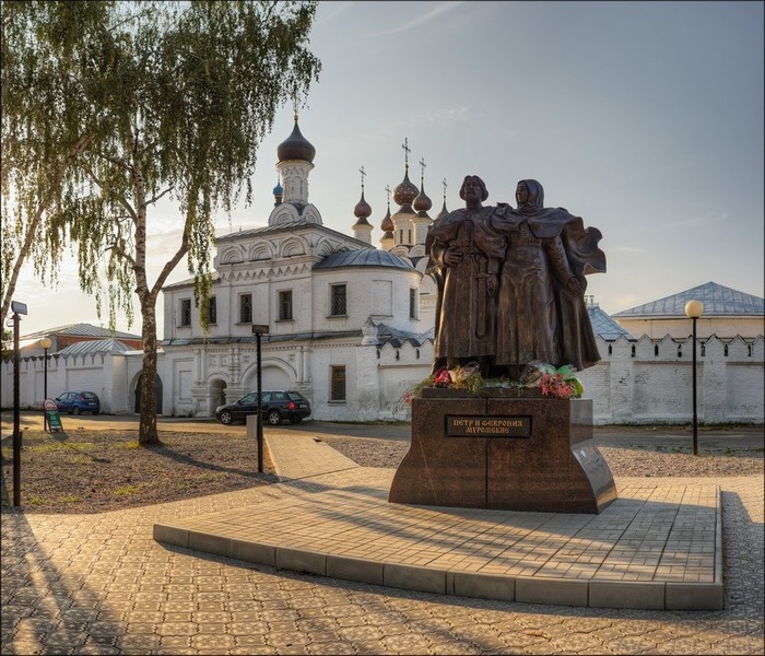 Фото экскурсии 4
