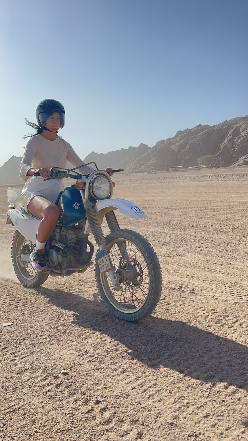 Если вы любите экстрим, то вам однозначно сюда 🔥