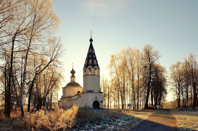 Фото экскурсии 7