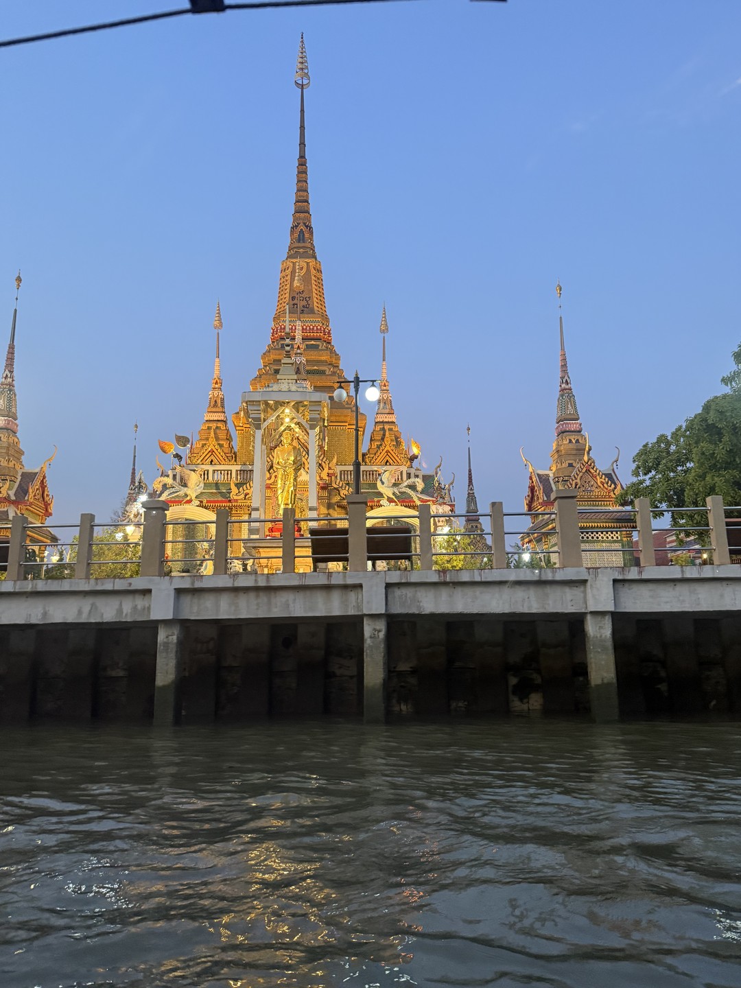 Хочу поделиться впечатлениями от поездки с Александром 15.02.2026