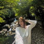no-avatar