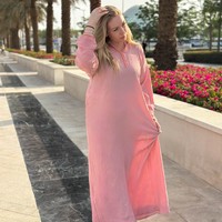 Фото отзыва 2: экскурсия "Экскурсия из Дубая в Абу-Даби в мини-группе"