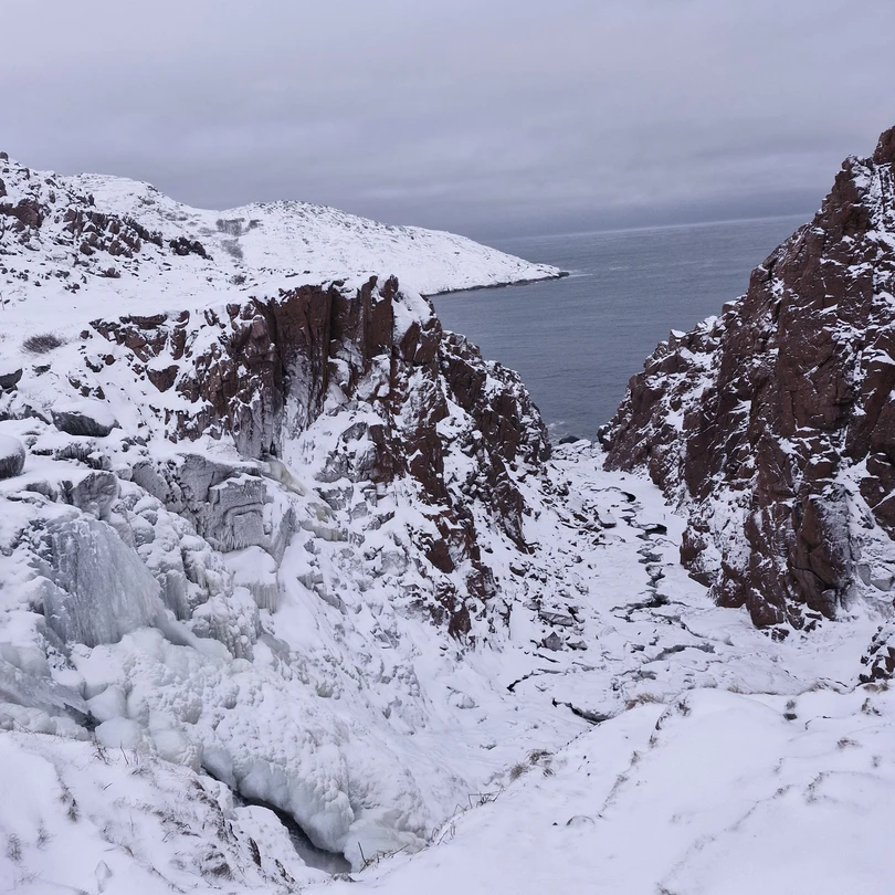 Все хорошо, интересно, красиво