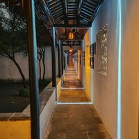 Фото отзыва 5: экскурсия ""