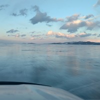 Фото отзыва 8: экскурсия ""