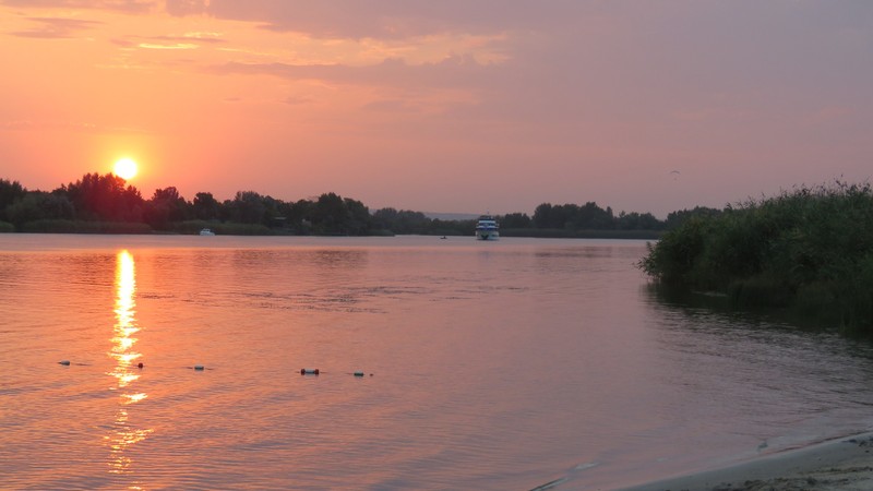 Фото экскурсии 4