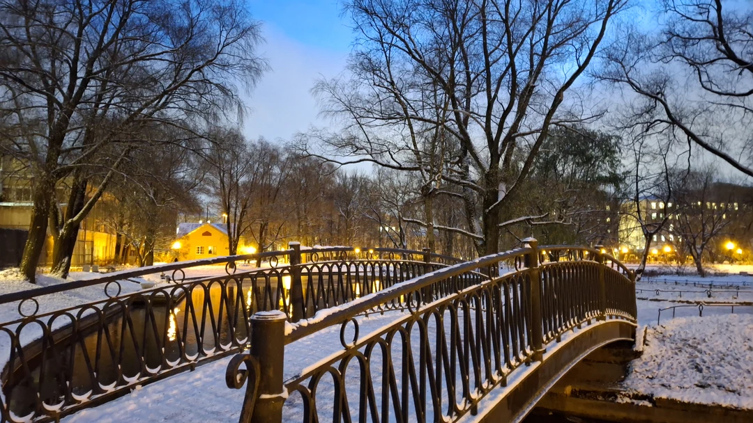 Воспользовались с дочерью 15 лет услугами Михаила по проведению данной экскурсии. Нам ОЧЕНЬ понравилось! ❤️