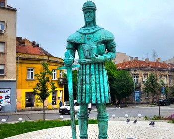 Завершающий день