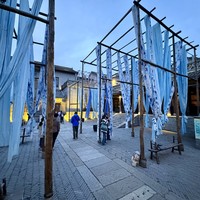 Фото отзыва 4: экскурсия ""