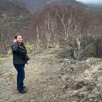 Отзыв о экскурсии "Россия — страна восходящего солнца" — фото 7