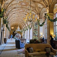 Фото отзыва 2: экскурсия "Палм-Бич: город миллиардеров"