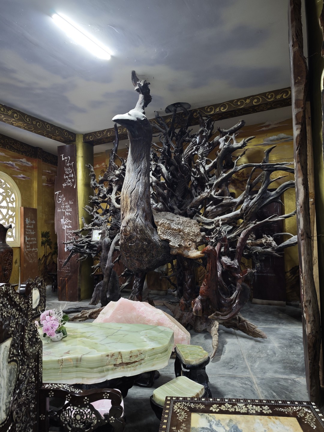 В Далат - из Нячанга (Виталий)