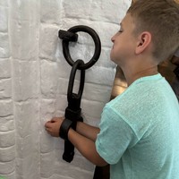 Фото отзыва 3: экскурсия "В Старочеркасскую — на родину донских бунтарей"