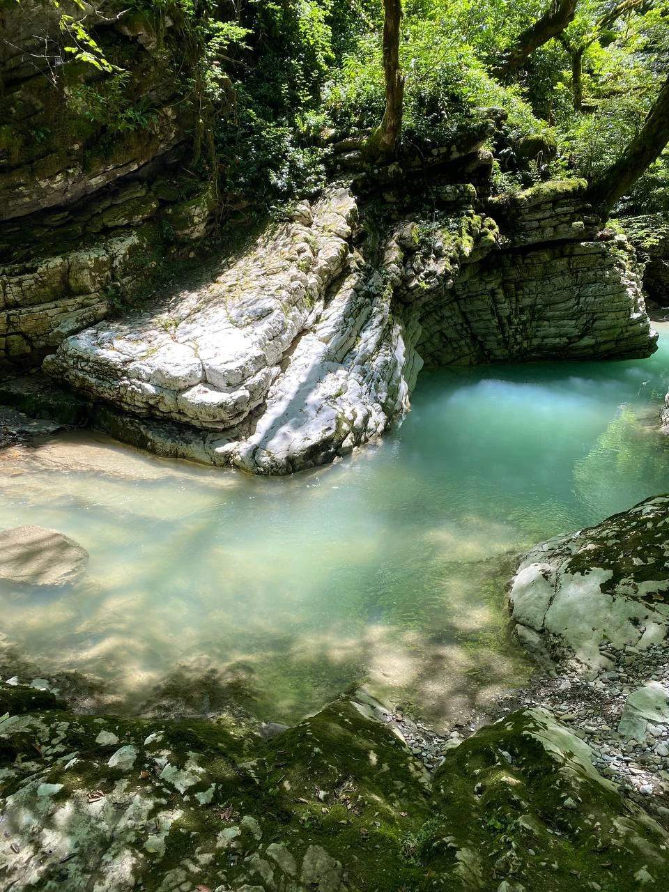 Владу огромное спасибо!