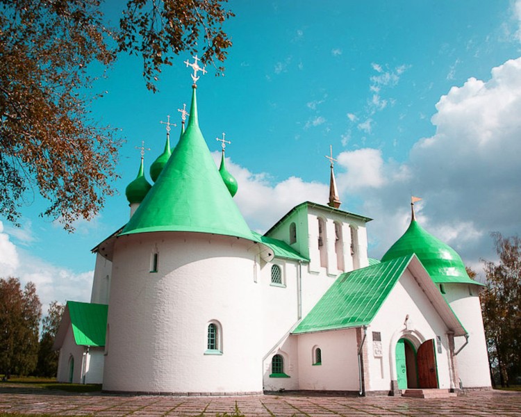 Фото экскурсии 4