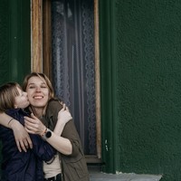 Фото отзыва 1: экскурсия "Фотопутешествие по Абхазии от моря до гор и обратно"