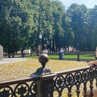 Фото отзыва 2: экскурсия "Здравствуй, Великий Новгород!"