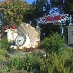 Виноградова