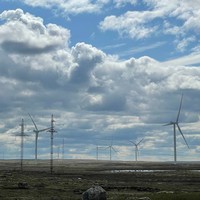 Фото отзыва 3: экскурсия "Териберка и морская прогулка за 1 день! (в группе)"