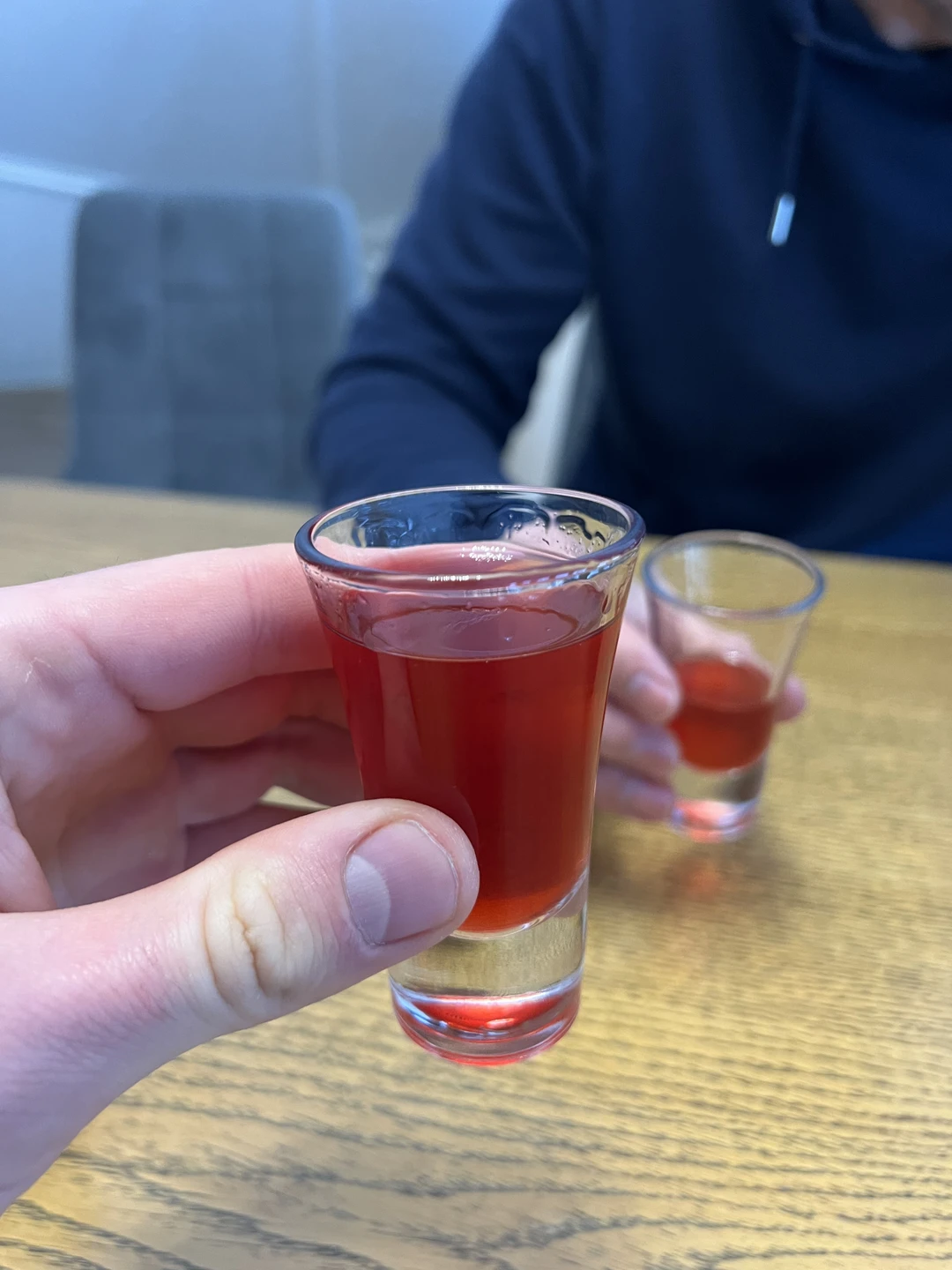 Мы прилетели на Сахалин из Новосибирска на лыжные марафоны памяти Фархутдинова. Времени свободного было не много