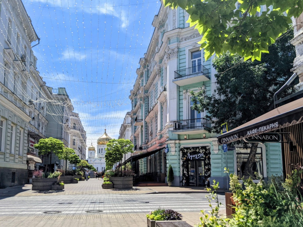 Порно күлкі фотосы