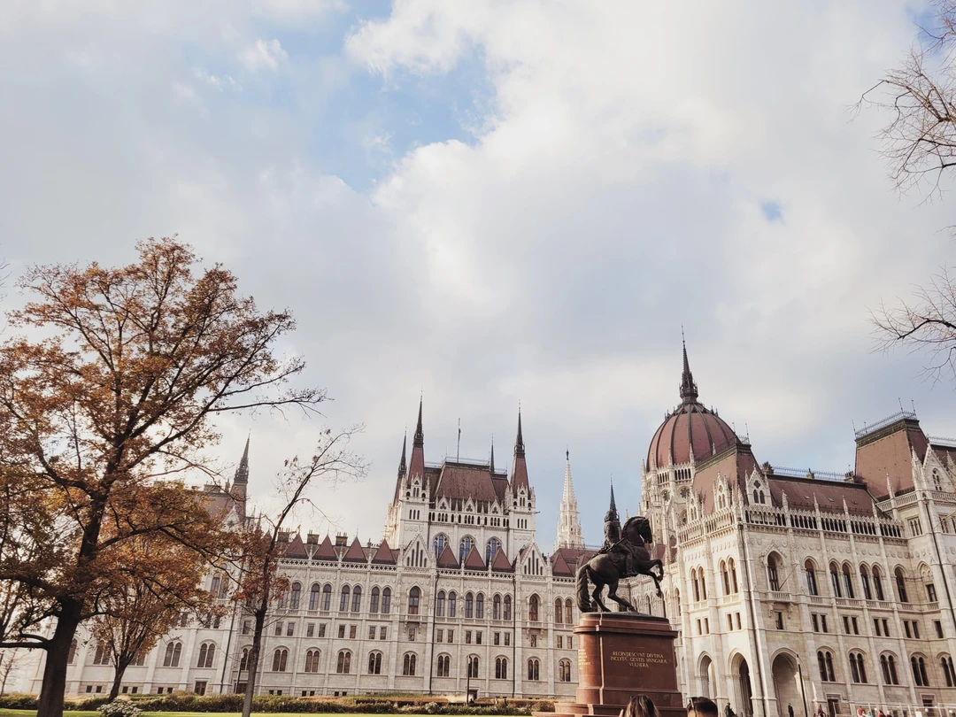 Все было отлично)))