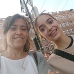 Наталья
