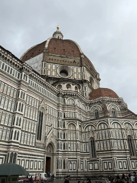 спасибо за экскурсию, получили то что заранее и обговорили