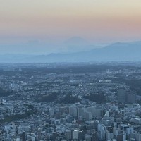 Фото путешественника — 4