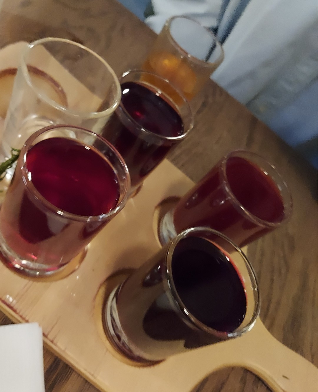 Очень классная экскурсия!