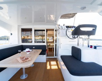 Начало путешествия