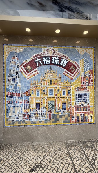 Сложно собрать все эмоции и слова, чтобы описать этот день!