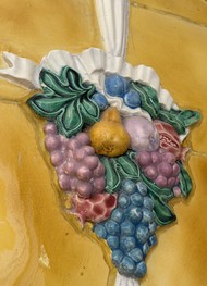 Фото отзыва 6: экскурсия "Морской порт Сочи: история, времена, архитектура"