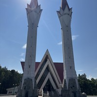 reviews img