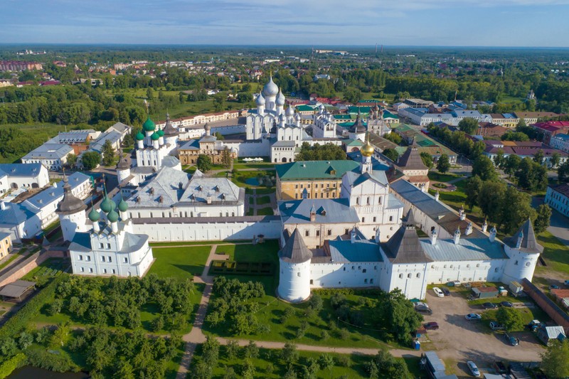 Фото экскурсии 7