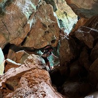 Фото отзыва 3: авторский тур "Экзотика и история Вьетнама: 4 города, природные оазисы и пляжи"