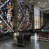 Фото отзыва 6: экскурсия ""