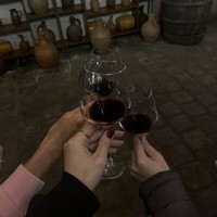 reviews img