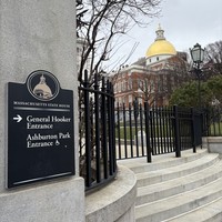 Фото отзыва 8: экскурсия "Бостон: прогулка по легендарному маршруту «Тропа Свободы»"