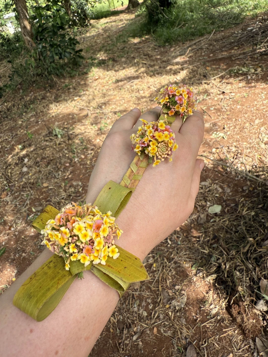 Прекрасный гид. Рекомендую. Очень славно провели время.