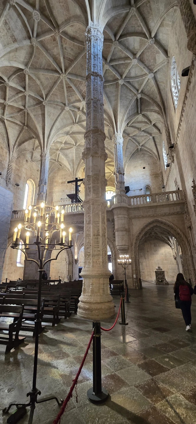 Хочу поблагодарить Оксану, за прекрасно проведённое время! 😊