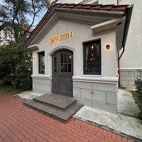 reviews img