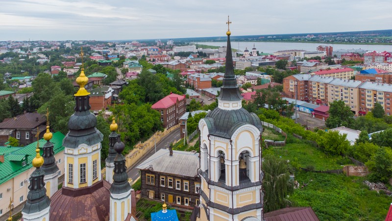 Фото экскурсии 14
