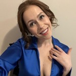 Jelizaveta