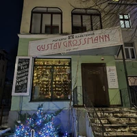 Фото отзыва 2: экскурсия "Вечерняя экскурсия по Калининграду с посещением бастиона Обертайх"