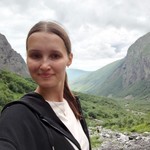 Валентина