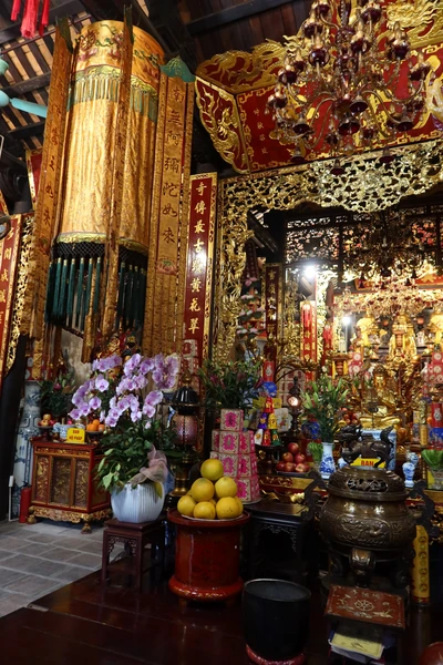 Нячанг: самое красивое и интересное (Ольга)