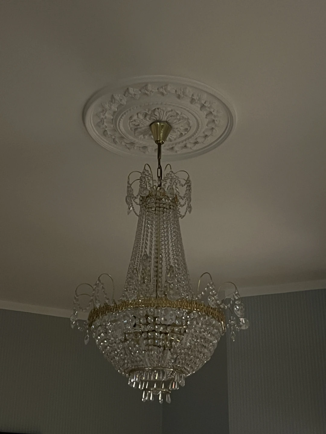 Я уже два года хожу на мероприятия, организованные командой «Крыши и выше». На этот раз я